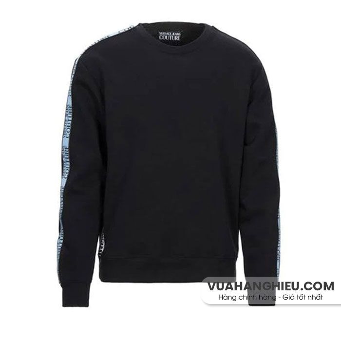 12 mẫu áo nỉ Versace chính hãng trendy mùa Thu Đông năm nay - 6