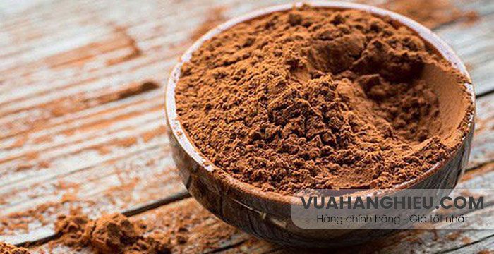 9 cách làm mặt nạ từ quả lựu để có làn da trắng hồng - 6