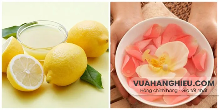 9 cách làm mặt nạ từ quả lựu để có làn da trắng hồng - 10