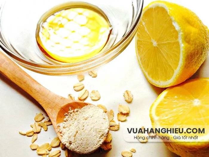 8 công thức làm mặt nạ từ cam cho da sáng đẹp nhanh chóng - 7