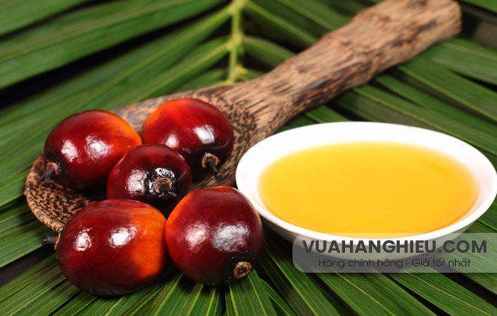 10 loại son dưỡng môi bằng dầu dừa tự làm đơn giản - 9