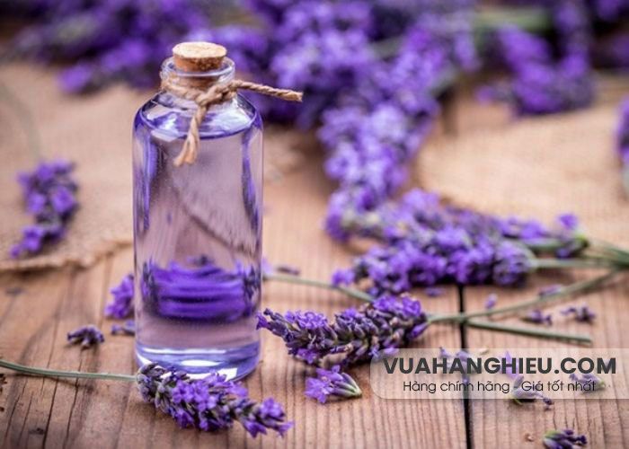 10 loại son dưỡng môi bằng dầu dừa tự làm đơn giản - 10