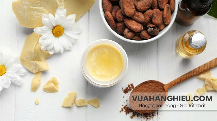 10 loại son dưỡng môi bằng dầu dừa tự làm đơn giản - 2