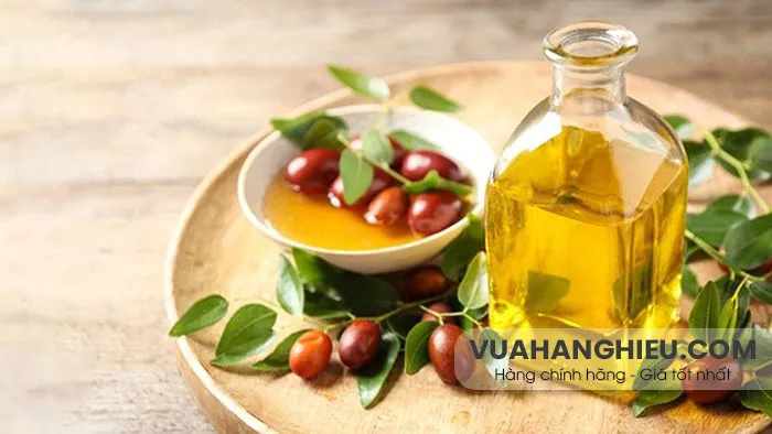 10 loại son dưỡng môi bằng dầu dừa tự làm đơn giản - 3