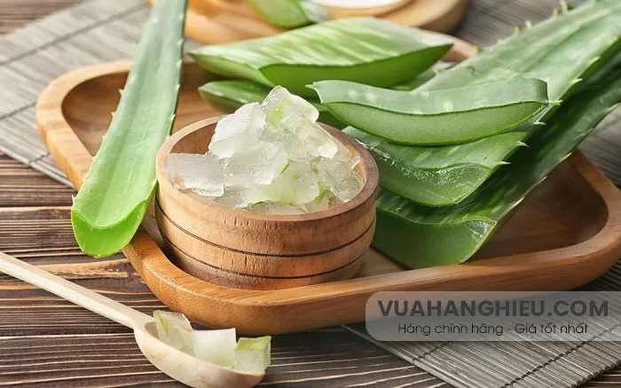 10 loại son dưỡng môi bằng dầu dừa tự làm đơn giản - 4