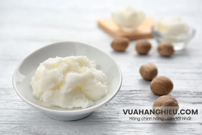 10 loại son dưỡng môi bằng dầu dừa tự làm đơn giản - 8