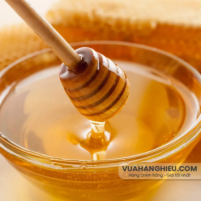 11 cách làm sữa tắm tại nhà đơn giản, giúp da trắng mịn tự nhiên  - 14