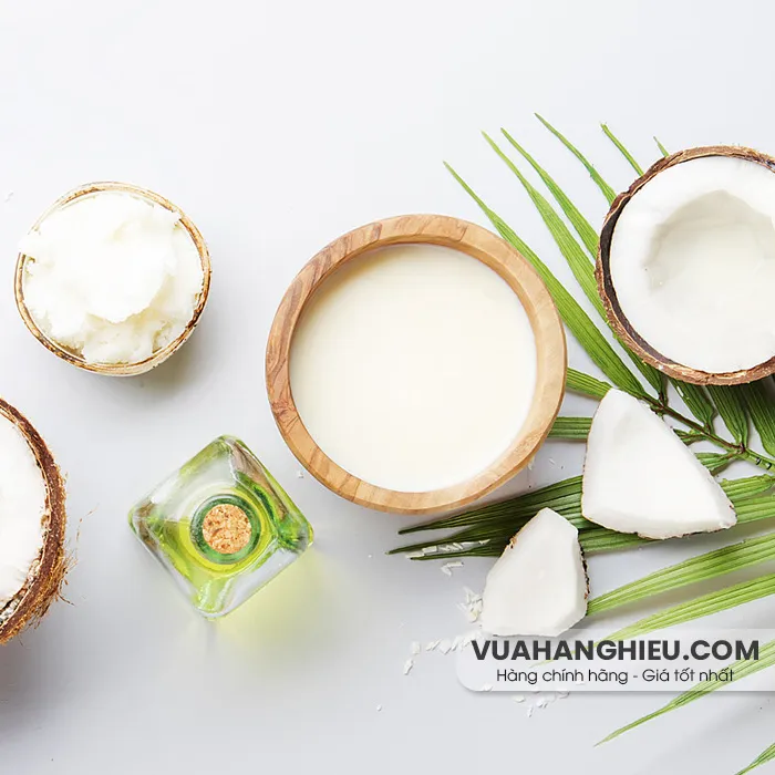 11 cách làm sữa tắm tại nhà đơn giản, giúp da trắng mịn tự nhiên  - 5