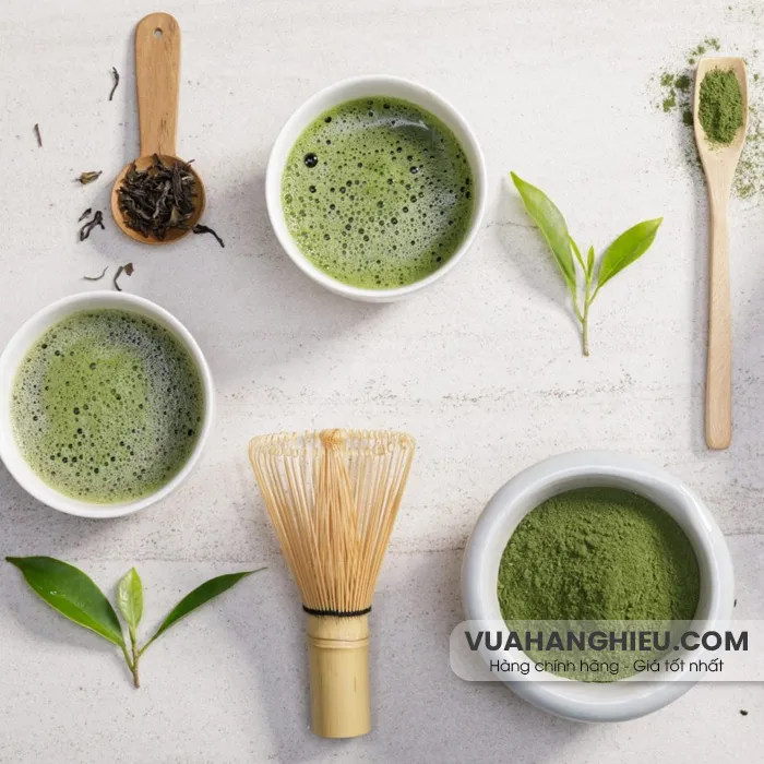 11 cách làm sữa tắm tại nhà đơn giản, giúp da trắng mịn tự nhiên  - 8