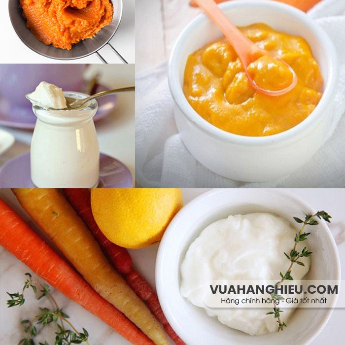 11 cách làm sữa tắm tại nhà đơn giản, giúp da trắng mịn tự nhiên  - 9