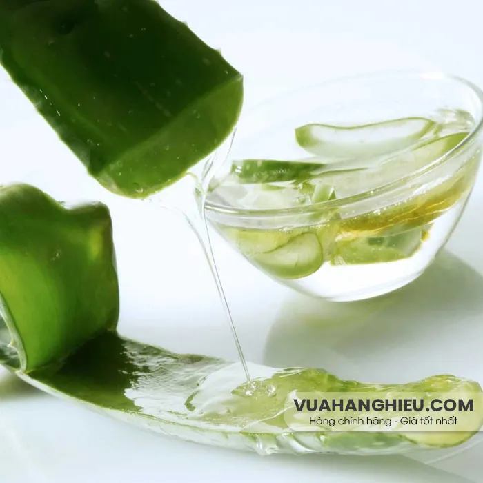 11 cách làm sữa tắm tại nhà đơn giản, giúp da trắng mịn tự nhiên  - 10