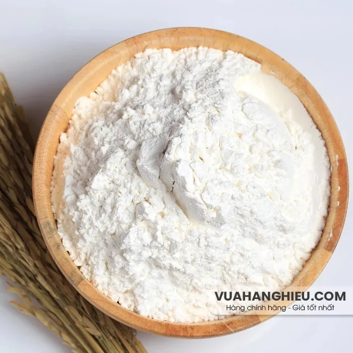 11 cách làm sữa tắm tại nhà đơn giản, giúp da trắng mịn tự nhiên  - 13