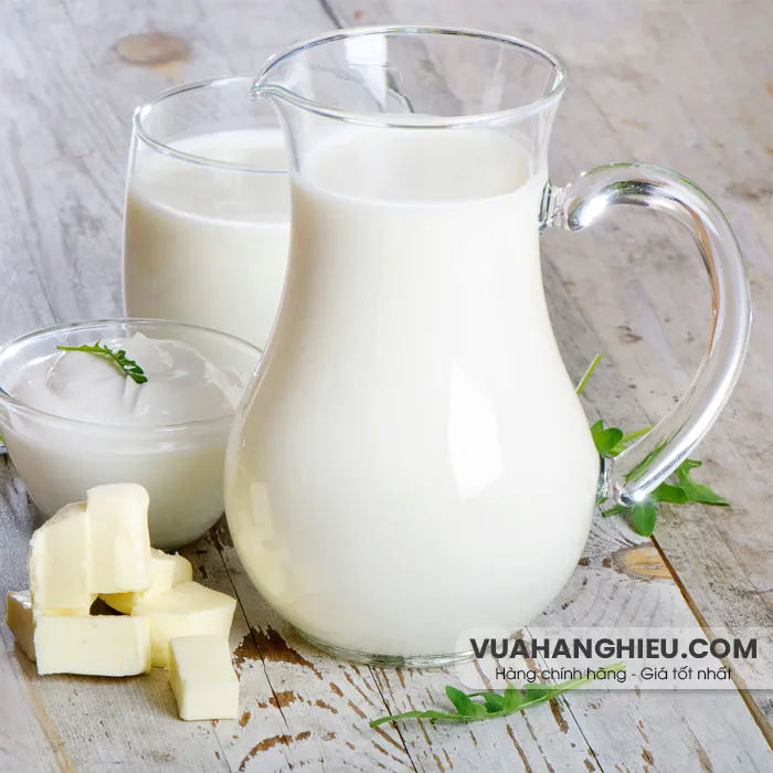 11 cách làm sữa tắm tại nhà đơn giản, giúp da trắng mịn tự nhiên  - 2