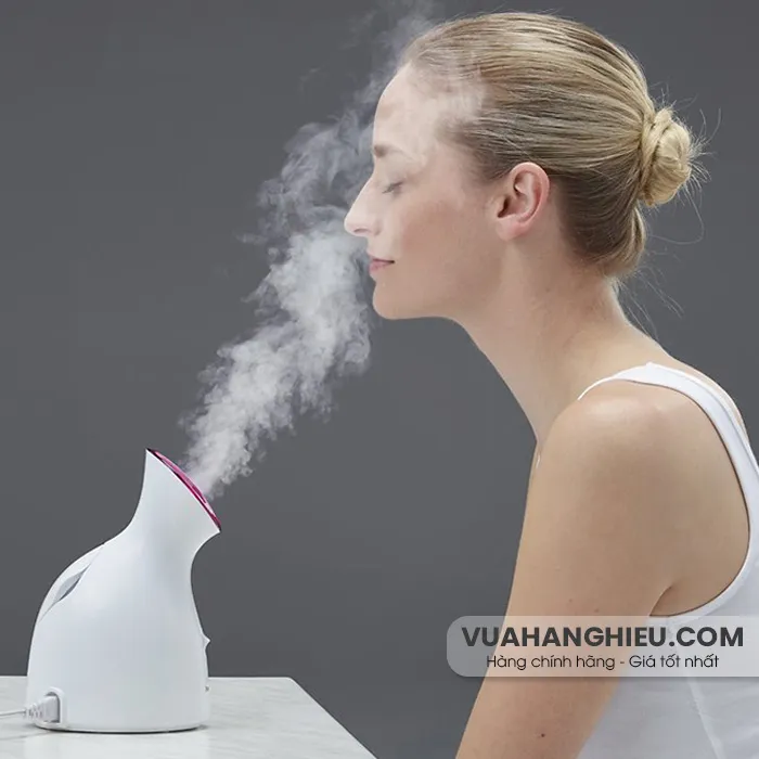 11 cách thu nhỏ lỗ chân lông ở mặt thân thiện với làn da, hiệu quả ngay tại nhà