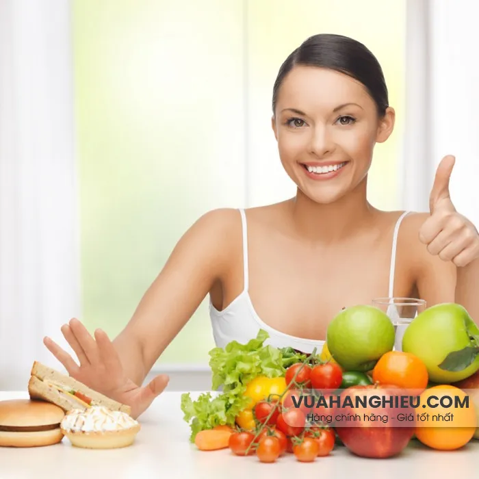11 cách thu nhỏ lỗ chân lông ở mặt thân thiện với làn da, hiệu quả ngay tại nhà