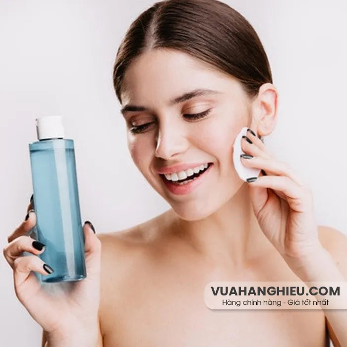 11 cách thu nhỏ lỗ chân lông ở mặt thân thiện với làn da, hiệu quả ngay tại nhà