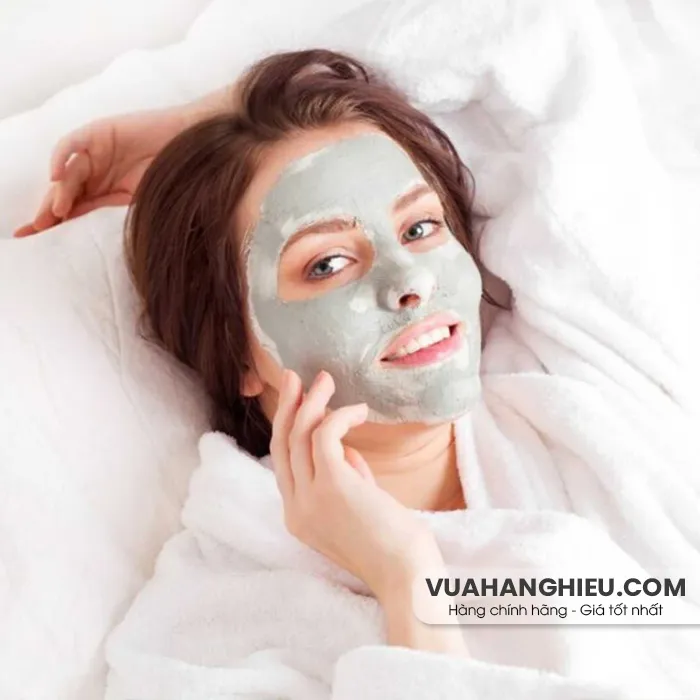 11 cách thu nhỏ lỗ chân lông ở mặt thân thiện với làn da, hiệu quả ngay tại nhà