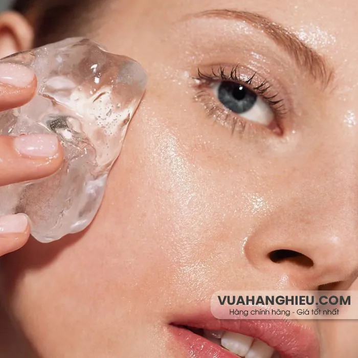 11 cách thu nhỏ lỗ chân lông ở mặt thân thiện với làn da, hiệu quả ngay tại nhà