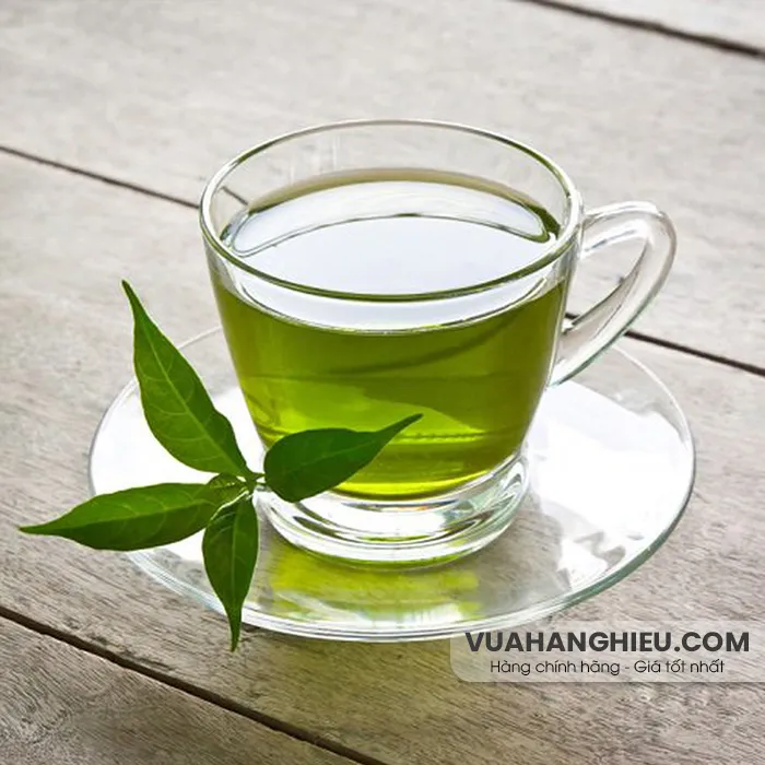 11 cách thu nhỏ lỗ chân lông ở mặt thân thiện với làn da, hiệu quả ngay tại nhà