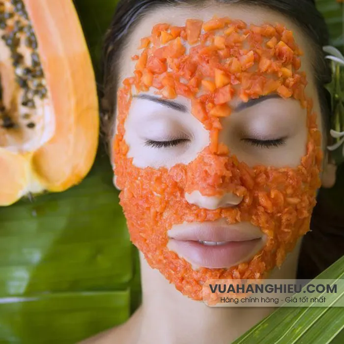 11 cách thu nhỏ lỗ chân lông ở mặt thân thiện với làn da, hiệu quả ngay tại nhà
