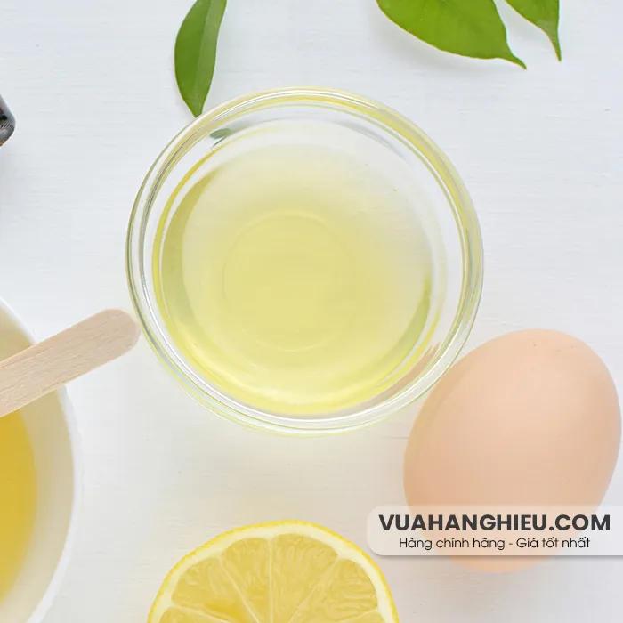 11 cách thu nhỏ lỗ chân lông ở mặt thân thiện với làn da, hiệu quả ngay tại nhà