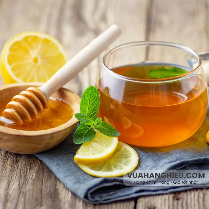 11 cách thu nhỏ lỗ chân lông ở mặt thân thiện với làn da, hiệu quả ngay tại nhà