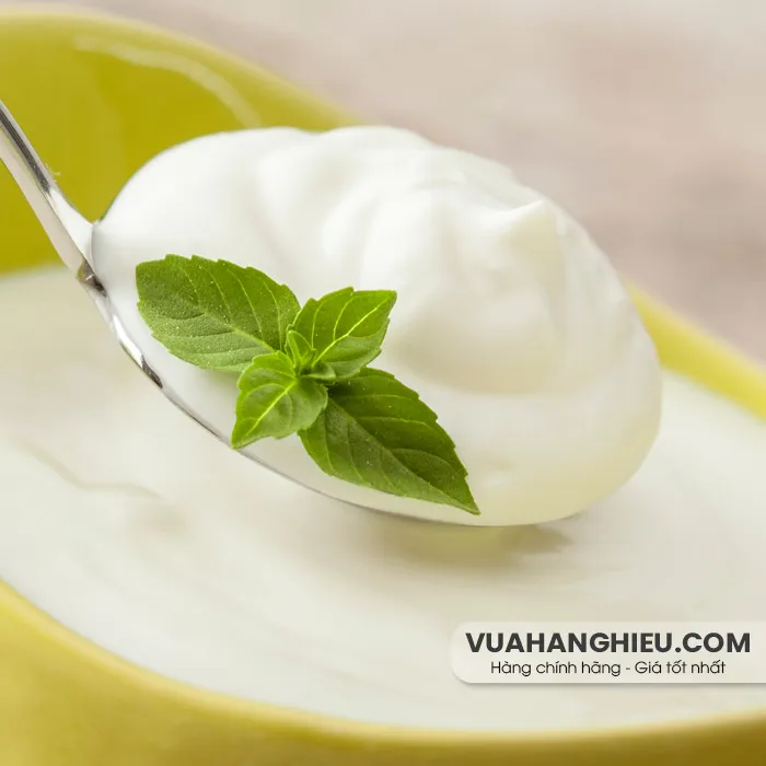 11 cách thu nhỏ lỗ chân lông ở mặt thân thiện với làn da, hiệu quả ngay tại nhà