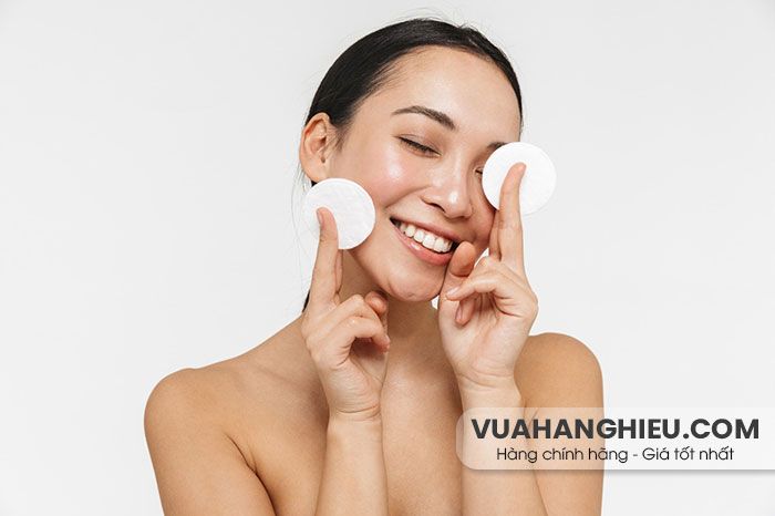 9 mẹo trang điểm mùa đông không bị mốc mặt cho lớp nền đẹp