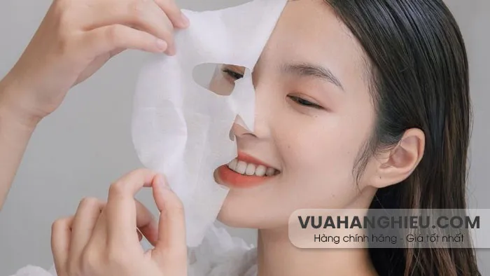 9 mẹo trang điểm mùa đông không bị mốc mặt cho lớp nền đẹp