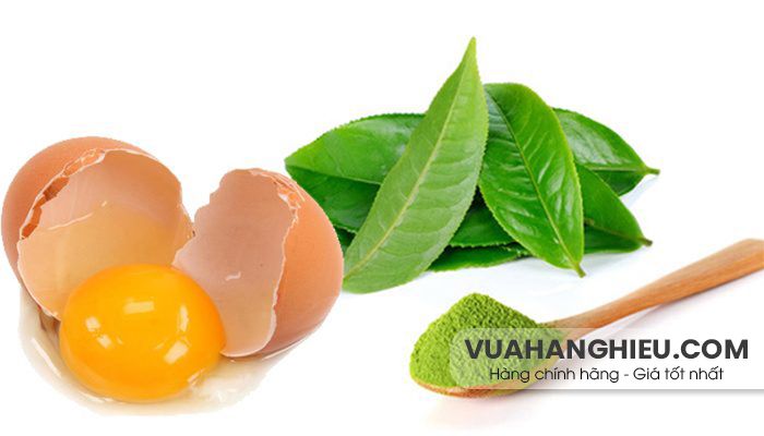 24 cách hỗ trợ làm sạch mụn ẩn bằng thiên nhiên thân thiện với làn da và hiệu quả tại nhà