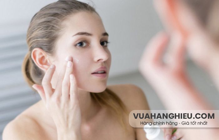 24 cách hỗ trợ làm sạch mụn ẩn bằng thiên nhiên thân thiện với làn da và hiệu quả tại nhà