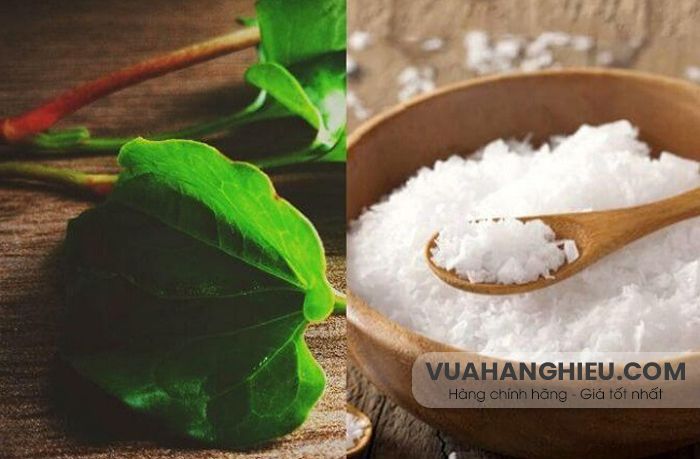 24 cách hỗ trợ làm sạch mụn ẩn bằng thiên nhiên thân thiện với làn da và hiệu quả tại nhà