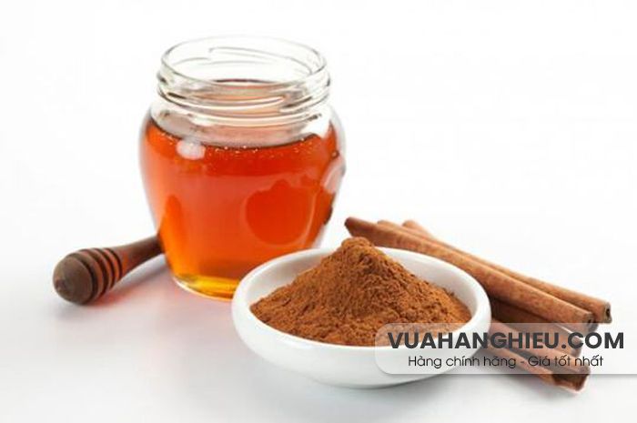 24 cách hỗ trợ làm sạch mụn ẩn bằng thiên nhiên thân thiện với làn da và hiệu quả tại nhà