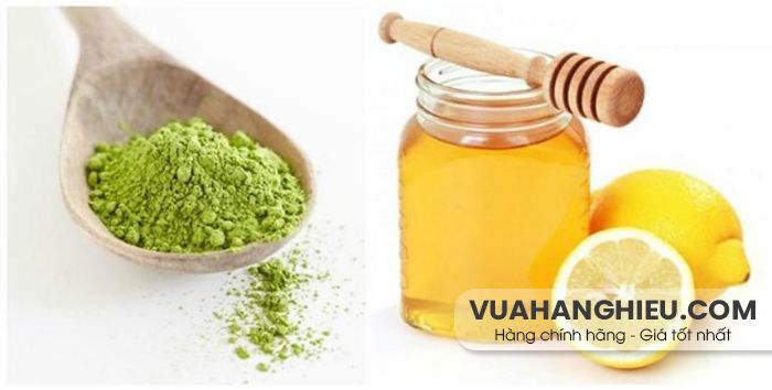 24 cách hỗ trợ làm sạch mụn ẩn bằng thiên nhiên thân thiện với làn da và hiệu quả tại nhà