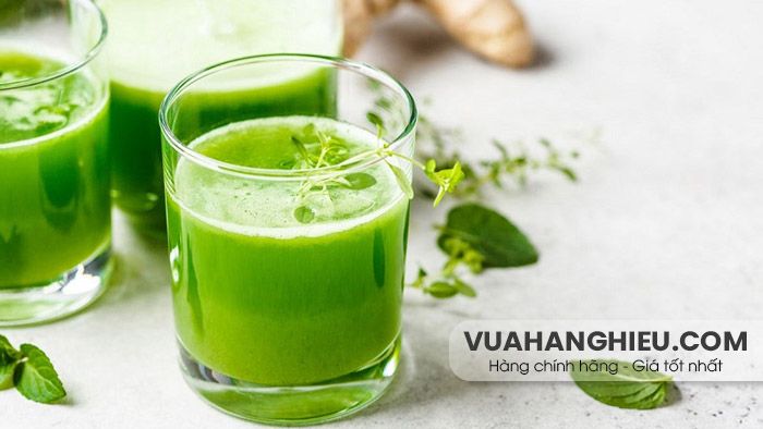 24 cách hỗ trợ làm sạch mụn ẩn bằng thiên nhiên thân thiện với làn da và hiệu quả tại nhà