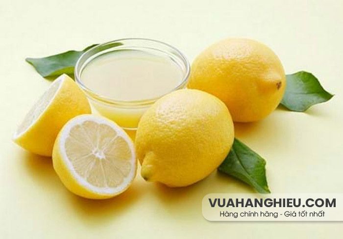 24 cách hỗ trợ làm sạch mụn ẩn bằng thiên nhiên thân thiện với làn da và hiệu quả tại nhà