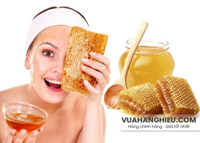 24 cách hỗ trợ làm sạch mụn ẩn bằng thiên nhiên thân thiện với làn da và hiệu quả tại nhà