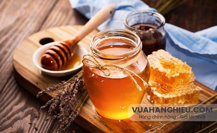 24 cách hỗ trợ làm sạch mụn ẩn bằng thiên nhiên thân thiện với làn da và hiệu quả tại nhà