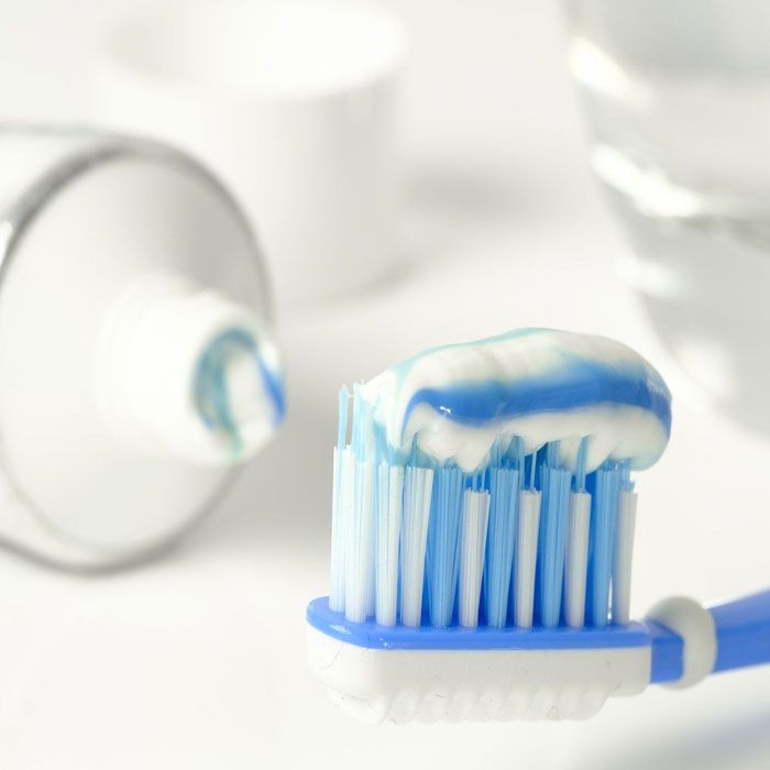 11 Cách trị nứt gót chân từ thiên nhiên hiệu quả tại nhà