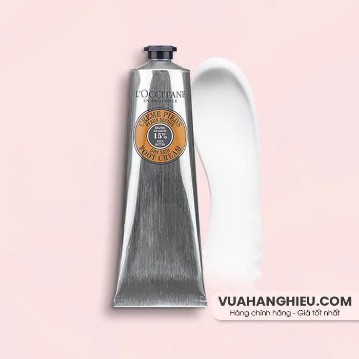 11 Cách trị nứt gót chân từ thiên nhiên hiệu quả tại nhà