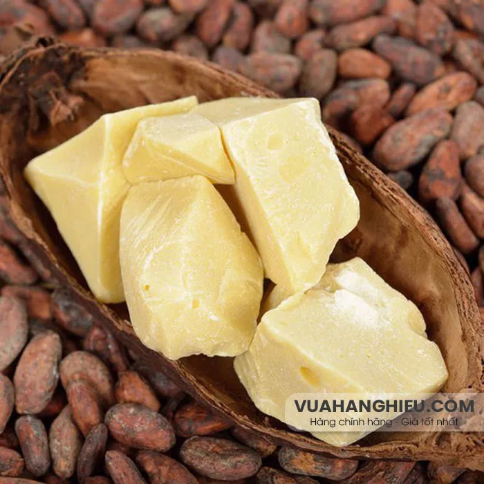 12 cách trị tàn nhang từ thiên nhiên hiệu quả tại nhà