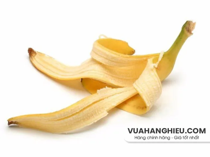 12 cách trị tàn nhang từ thiên nhiên hiệu quả tại nhà