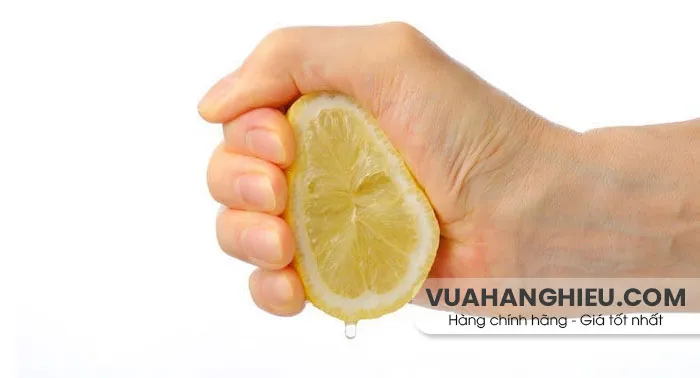 12 cách trị tàn nhang từ thiên nhiên hiệu quả tại nhà