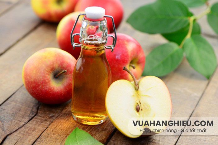12 cách trị tàn nhang từ thiên nhiên hiệu quả tại nhà
