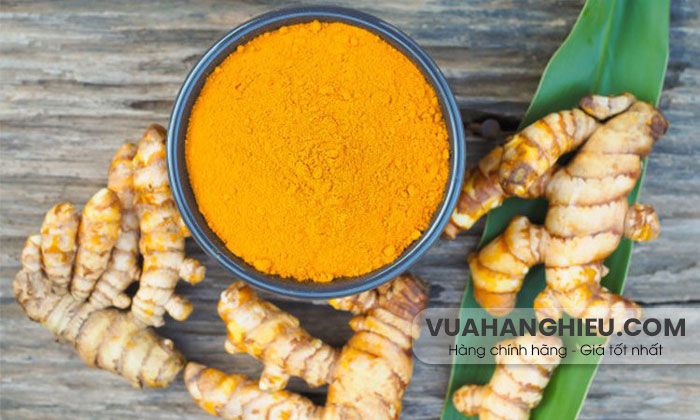 12 cách trị tàn nhang từ thiên nhiên hiệu quả tại nhà