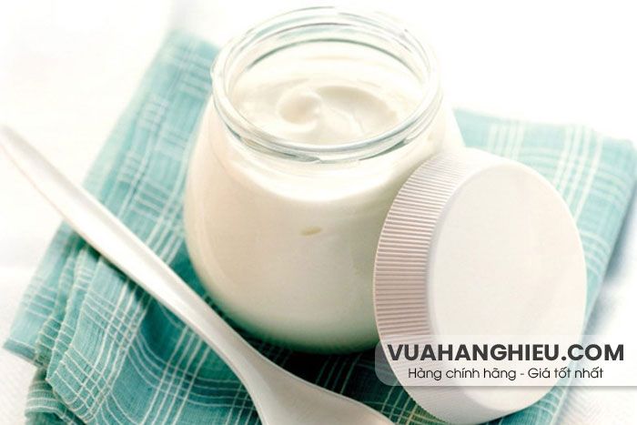 12 cách trị tàn nhang từ thiên nhiên hiệu quả tại nhà