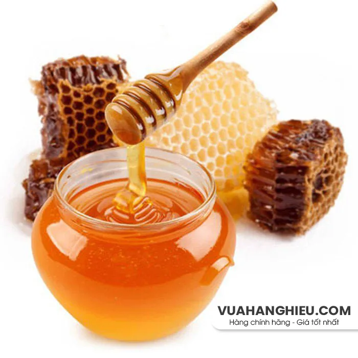 12 cách trị tàn nhang từ thiên nhiên hiệu quả tại nhà