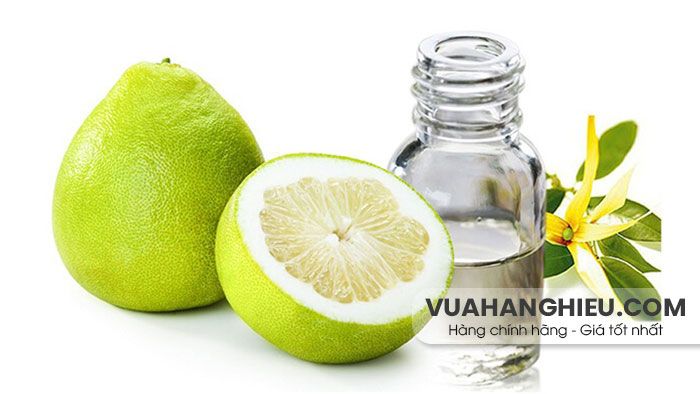 12 cách trị tàn nhang từ thiên nhiên hiệu quả tại nhà