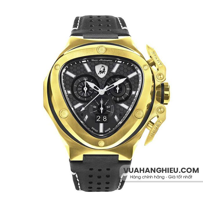 7 mẫu đồng hồ nam Tonino Lamborghini Spyder trendy - 10