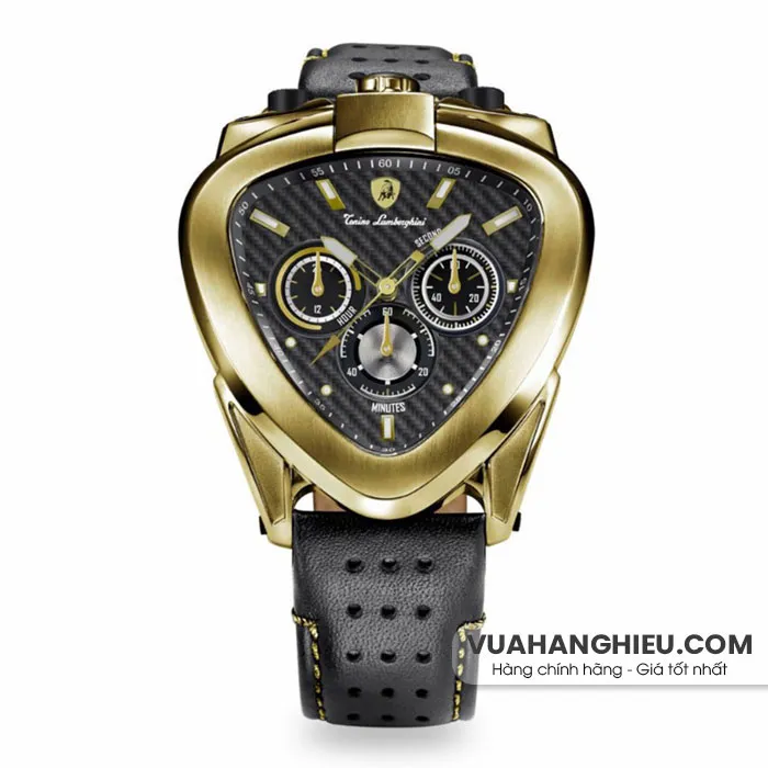 7 mẫu đồng hồ nam Tonino Lamborghini Spyder trendy - 12